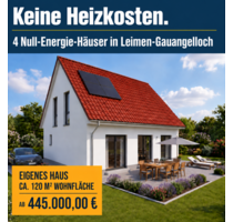 Haus zum Kaufen in Leimen-Gauangelloch 445.000,00 € 120 m²