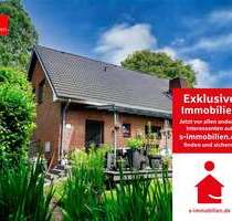 Haus zum Kaufen in Lohe-Rickelshof 379.000,00 € 159 m²