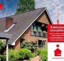 Haus zum Kaufen in Lohe-Rickelshof 379.000,00 € 159 m²