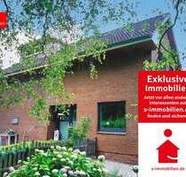 Haus zum Kaufen in Lohe-Rickelshof 399.000,00 € 159 m²