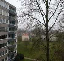 Wohnung zum Mieten in Gelsenkirchen 419,00 € 59.12 m²