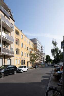 Foto - Haus zum Kaufen in Berlin 1.950.000,00 € 922 m²