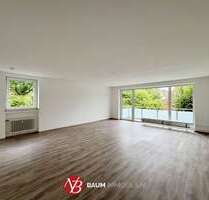 Wohnung zum Mieten in Meerbusch Büderich 1.100,00 € 77 m² - Meerbusch / Büderich