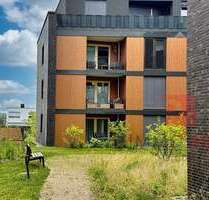 Wohnung zum Kaufen in Rheinstetten Mörsch 499.000,00 € 80.44 m² - Rheinstetten / Mörsch