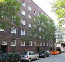 Wohnung zum Mieten in Hamburg 650,00 € 57 m²