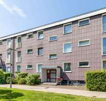 Wohnung zum Kaufen in Hannover Marienwerder 150.000,00 € 67.64 m² - Hannover / Marienwerder