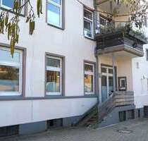 Büro in Rendsburg 229.000,00 € 160 m²