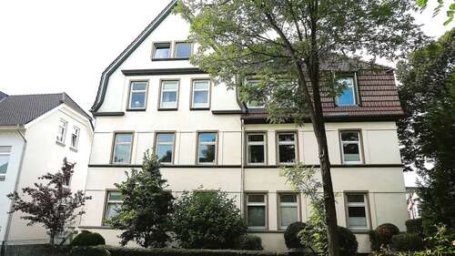 Foto - Büro in Rendsburg 269.000,00 € 160 m²