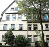 Büro in Rendsburg 269.000,00 € 160 m²