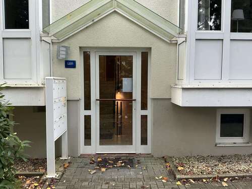 Foto - Wohnung zum Mieten in Bremen 610,00 € 60.91 m²