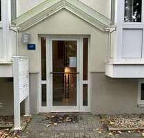 Wohnung zum Mieten in Bremen 610,00 € 60.91 m²