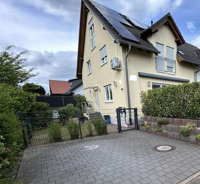 Foto - Haus zum Kaufen in Stutensee 590.000,00 € 141.5 m²