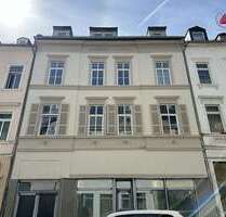 Wohnung zum Mieten in Wiesbaden 860,00 € 45 m²