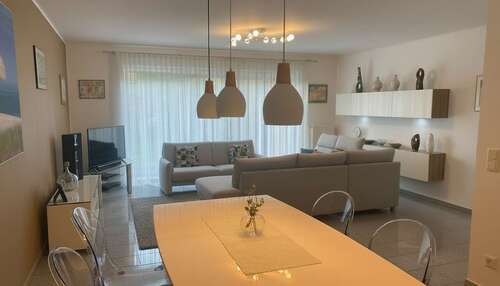 Foto - Haus zum Kaufen in Mönchengladbach 380.000,00 € 125 m²