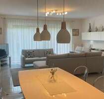 Haus zum Kaufen in Mönchengladbach 380.000,00 € 125 m²