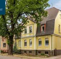 Haus zum Kaufen in Genthin 199.000,00 € 329 m²