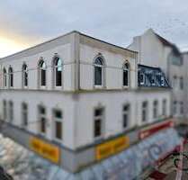 Wohnung zum Mieten in Wilhelmshaven 750,00 € 120 m²