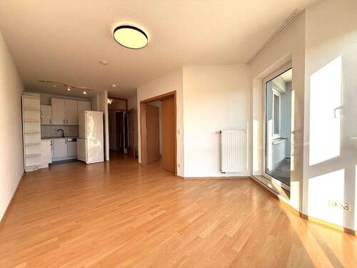 Foto - Wohnung zum Kaufen in Celle 135.000,00 € 47 m²