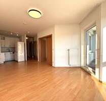 Wohnung zum Kaufen in Celle 135.000,00 € 47 m²