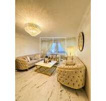 Wohnung zum Kaufen in Hanau 179.000,00 € 78 m²