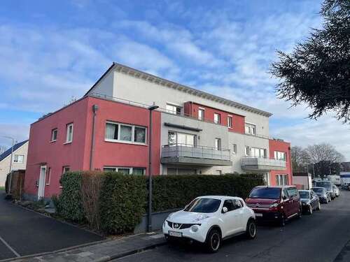 Foto - Wohnung zum Kaufen in Köln 459.000,00 € 98 m²