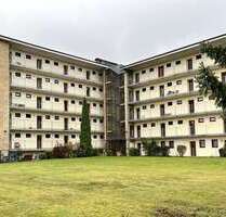 Wohnung zum Kaufen in Mölln 60.000,00 € 30 m²