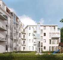 Wohnung zum Kaufen in Berlin 225.000,00 € 185.53 m²