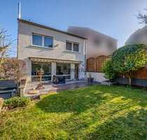 Haus zum Kaufen in Hagen 389.000,00 € 159.99 m²