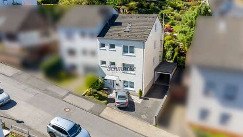 Foto - Haus zum Kaufen in Hagen 389.000,00 € 159.99 m²