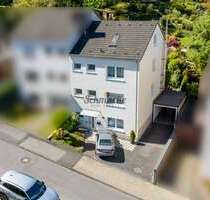 Haus zum Kaufen in Hagen 389.000,00 € 159.99 m²