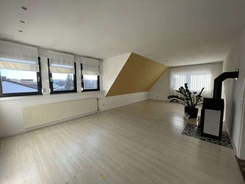 Foto - Wohnung zum Kaufen in Herzogenaurach 418.000,00 € 149 m²