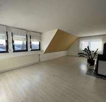 Wohnung zum Kaufen in Herzogenaurach 418.000,00 € 149 m²