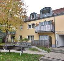 Wohnung zum Mieten in Burkhardtsdorf 325,00 € 60 m²