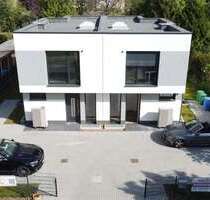 Haus zum Kaufen in Blankenfelde-Mahlow 770.000,00 € 170 m²