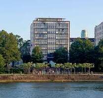 Wohnung zum Kaufen in Frankfurt am Main 1.200.000,00 € 116.5 m²