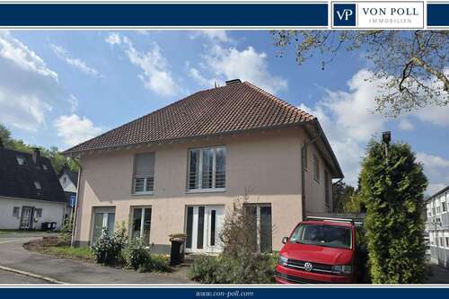 Foto - Haus zum Mieten in Dortmund 1.800,00 € 180 m²