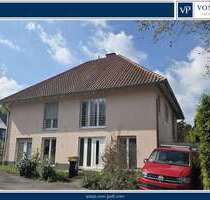 Haus zum Mieten in Dortmund 1.800,00 € 180 m²