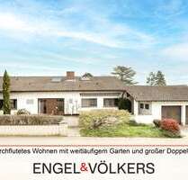 Haus zum Kaufen in Lambsheim 855.000,00 € 286 m²