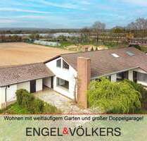 Haus zum Kaufen in Lambsheim 855.000,00 € 286 m²