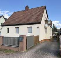 Haus zum Kaufen in Bad Dürrenberg 359.990,00 € 217 m²