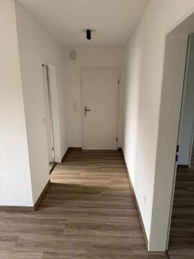 Foto - Wohnung zum Mieten in Stolberg 600,00 € 55 m²