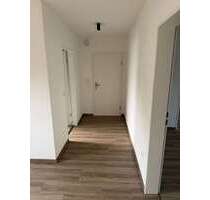 Wohnung zum Mieten in Stolberg 600,00 € 55 m²