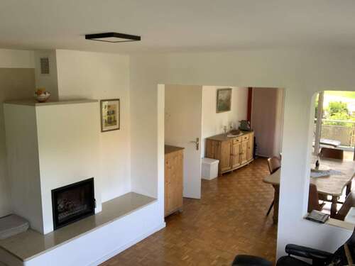 Foto - Wohnung zum Kaufen in Weinstadt 410.000,00 € 100 m²