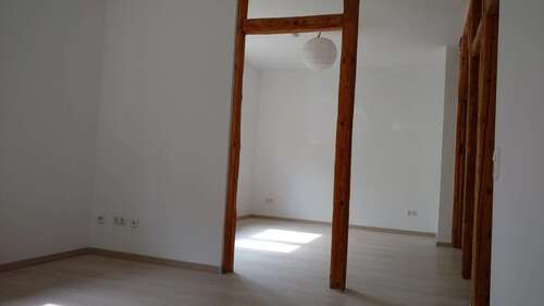 Foto - Haus zum Kaufen in Hanau 439.000,00 € 120 m²