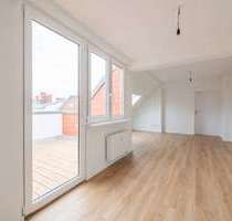 Wohnung zum Kaufen in Berlin 490.000,00 € 100.17 m²