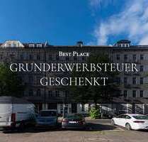 Wohnung zum Kaufen in Berlin 499.000,00 € 100.17 m²