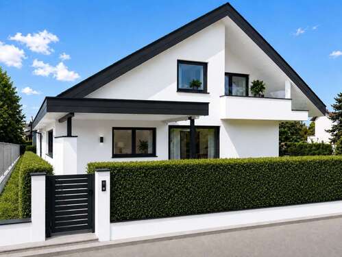Foto - Haus zum Kaufen in Bietigheim-Bissingen 1.340.000,00 € 213 m²
