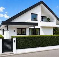 Haus zum Kaufen in Bietigheim-Bissingen 1.340.000,00 € 213 m²