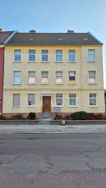 Foto - Haus zum Kaufen in Burg 239.000,00 € 306 m²