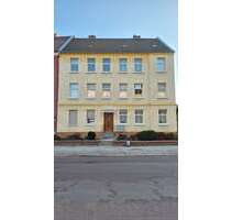 Haus zum Kaufen in Burg 239.000,00 € 306 m²